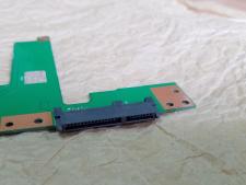 Плата Asus F541UV №2